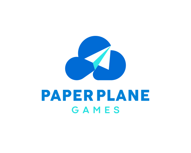 Paper Plane Games