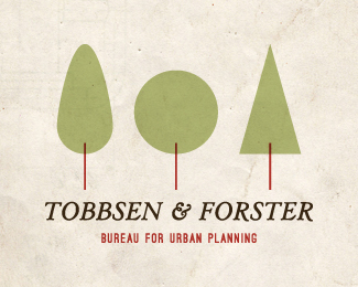 Tobbsen & Forster