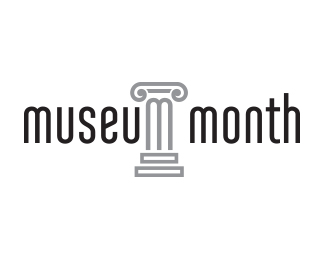 Museum Month 2
