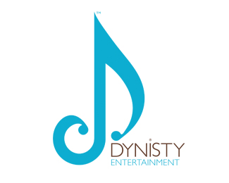 Dynisty Entertainment