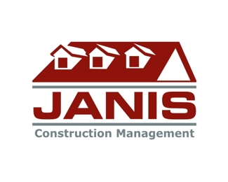 janis construction
