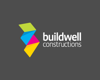 Buildwell Constructions