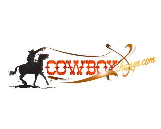 CowboyXchange