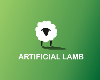 Artificial Lamb