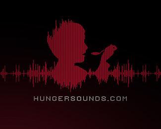 HungerSounds