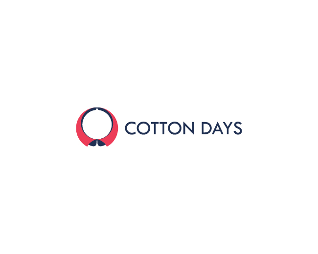 Cotton Days