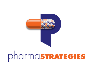 PharmaStrategies