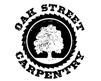 oak street carpentry