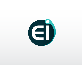 EI sales and marketing group