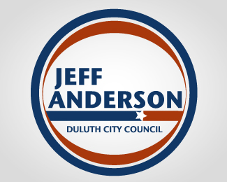 Duluth City Council