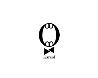 Kareol