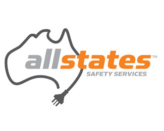 All States Safety Services