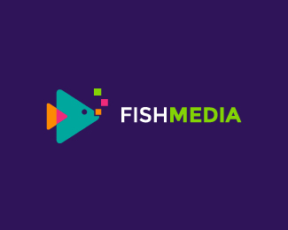 Fish Media