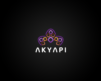 Akyapi