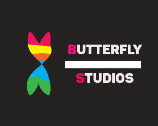 Butterfly Studios
