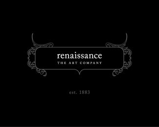 Renaissance - the art company