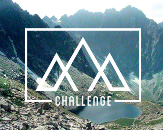 3 Peak Challenge