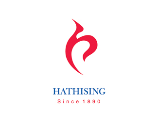 Hathising Mills Ltd.