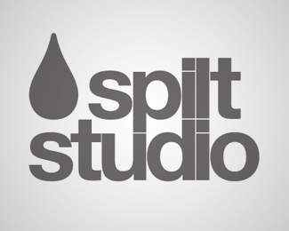 Spilt Studio
