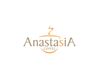 AnastasiA_coffee