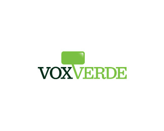 Vox Verde (2b)