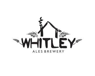 Whitley Ales Brewery