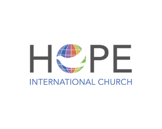Hope International Church