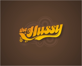 the Hussy