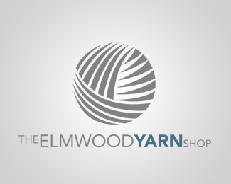 elmwood yarn