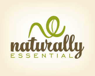 Naturally Essential