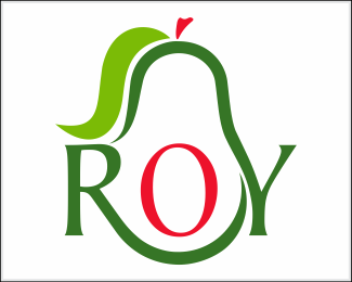 Roy Packinghouse