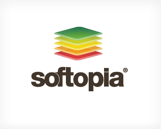 softopia