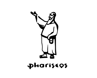 Phariseos