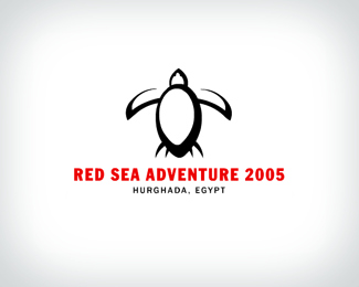Red Sea Adventure 2005 (II)