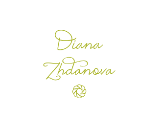 Diana Zhdanova Photography