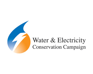 Ministry Of Electricity & Water2