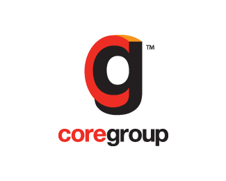 coregroup