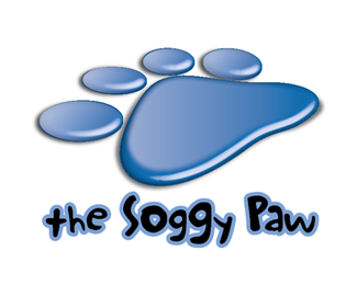 The Soggy Paw