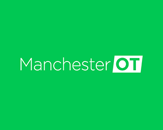 Manchester Occupational Therapy