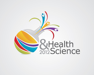 Health And Science Open Day