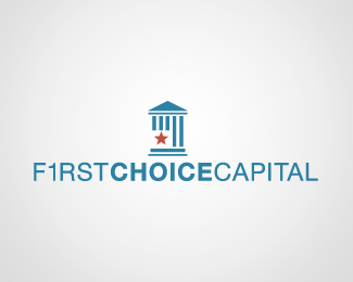 First Choice Capital