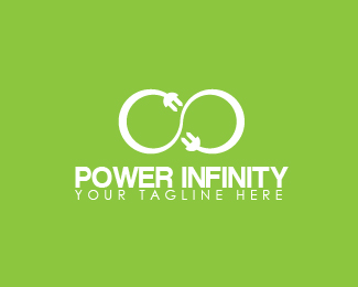 Power Infinity