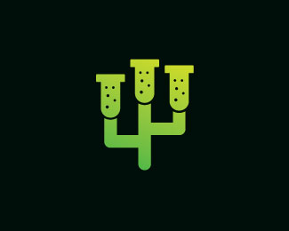 Cactus Lab