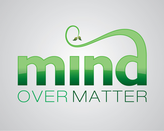 Mind Over matter / Life Coaching