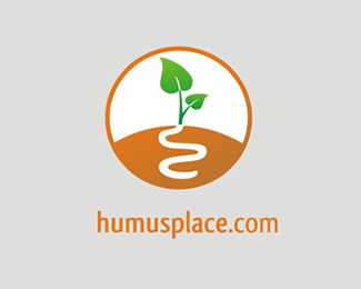humus place