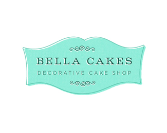 Bella Cakes alt