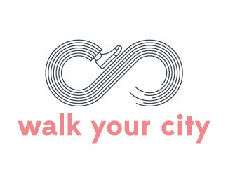 Walk Your City