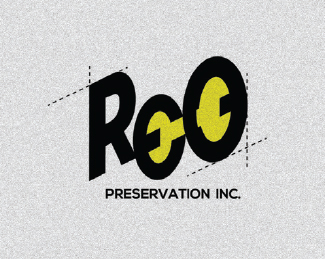 Reo Preservation