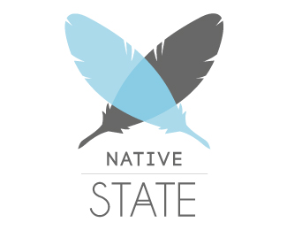 Naitive State