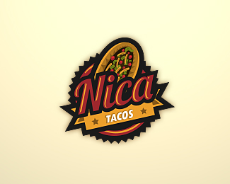 Nico Tacos